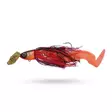 Abu Garcia Beast Bladed Jig 25cm 50g Iso Chatteri - Bladet ja Spinnerit - 1621193 - 1