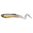 Abu Garcia Beast Curltail 21cm 89g Haukijigi - Abu Garcia / Svartzonker jigit - 1621249 - 1