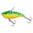 Berkley Rattlin Powerblade 4,5cm Bladeviehe 10g - Bladet ja Spinnerit - 1550666 - 1