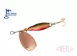 Bete Lotto 25 mm 6g Lippa - Bete Lotto Lippa 6g 25mm - 0031-026 - 1