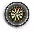 Bull's Lumo XL Surround Valojärjestelmä - Darts tauluvalot ja taulutelineet - BU-68646 - 2