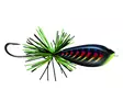 Rapala BX Skitter Frog 4,5cm Pintaviehe - Jerkit ja hybridit - 146602 - 1