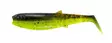 Savage Gear Cannibal Shad 8cm 5g 5kp Jigil - Savage Gear Jigit - SVS77131 - 1