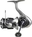 Daiwa 25 Caldia LT avokela - Avokelat - 224156 - 1