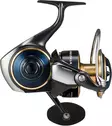 Daiwa 25 Saltiga Jäämeri Avokela - Jäämerikelat - 224366 - 4