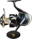 Daiwa 25 Saltiga Jäämeri Avokela - Jäämerikelat - 224366 - 1