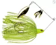 Daiwa Prorex Spinnerbait 21g Lippauistin - Bladet ja Spinnerit - 209366 - 1