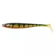 Daiwa Prorex Duckfin Shad 2.0 Jigi 20cm 45g - Daiwa Jigit - 223532 - 1