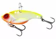Daiwa Prorex Metal Vibe Bladeviehe 14g - Bladet ja Spinnerit - 214613 - 1