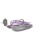 Daiwa Prorex Micro Bladed Chatterbait Tungsten - Bladet ja Spinnerit - 222551 - 1