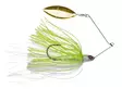 Daiwa Prorex WL Spinnerbait 10.5g - Bladet ja Spinnerit - 211111 - 1
