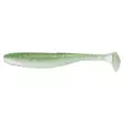 Daiwa Tournament D Fin Jigi 10cm 7kpl - Daiwa Jigit - 193702 - 1