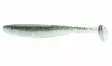 Daiwa Tournament D Fin Jigi 10cm 7kpl - Daiwa Jigit - 193702 - 1