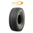 Deli Rengas, 18 x 8.50 - 8 TL 4-pr, S-366 - Sekalaiset varaosat - 749-007526 - 1
