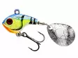 Westin DropBite Spin Tail Jig 2,6cm 8g - Bladet ja Spinnerit - P189-026-026 - 1