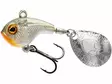 Westin DropBite Spin Tail Jig 2,6cm 8g - Bladet ja Spinnerit - P189-026-026 - 1