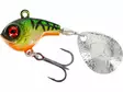 Westin DropBite Spin Tail Jig 2,6cm 8g - Bladet ja Spinnerit - P189-026-026 - 1