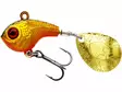 Westin DropBite Spin Tail Jig 2,6cm 8g - Bladet ja Spinnerit - P189-026-026 - 1