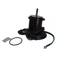 EMP Trimmimoottori Yamaha 40-70HP (2001-) - Sähköosat - 105-300-94066 - 1