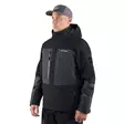 Grundéns GORE-TEX Pro -kalastustakki - Grundens Kalastusvaatteet - 10008-079-0015 - 3