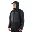 Grundéns GORE-TEX Pro -kalastustakki - Grundens Kalastusvaatteet - 10008-079-0015 - 5