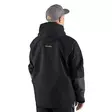 Grundéns GORE-TEX Pro -kalastustakki - Grundens Kalastusvaatteet - 10008-079-0015 - 4
