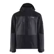 Grundéns GORE-TEX Pro -kalastustakki - Grundens Kalastusvaatteet - 10008-079-0015 - 1