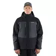 Grundéns GORE-TEX Pro -kalastustakki - Grundens Kalastusvaatteet - 10008-079-0015 - 2