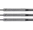 Harrows Supergrip 90% Dartstikat - Harrows Darts Tikat - 47B-093-F16 - 2