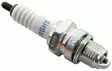 Honda OEM Sytytystulppa - Honda OEM Sytytystulpat - 98066-56726 - 1