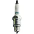 Honda sytytystulppa NGK DR5HS - Honda OEM Sytytystulpat - 98066-55716 - 1