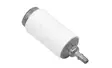 Husqvarna 125R / 128R polttoainesuodatin - Raivaussahat / Trimmerit - 5300956-46 - 1