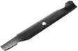 Husqvarna ajoleikkurin terä Trak 36" - Husqvarna pienkoneiden varaosat - 5321384-96 - 1