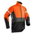Husqvarna Functional metsätyötakki - Takit ja housut metsätöihin - 5464174-46 - 1