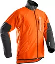 Husqvarna Technical Vent Metsätyöpusero - Takit ja housut metsätöihin - 5823343-46 - 1