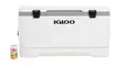 Igloo Marine Ultra 95l Kylmälaukku Valkoinen - Kylmälaukut - IGL97000050996 - 4