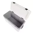 Igloo Marine Ultra 95l Kylmälaukku Valkoinen - Kylmälaukut - IGL97000050996 - 3