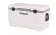 Igloo Marine Ultra 95l Kylmälaukku Valkoinen - Kylmälaukut - IGL97000050996 - 1