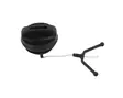 Jonsered CS2152 / CS2172 tankinkorkki - Moottorisahat - 5372152-06 - 1