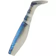 K.P Baits Original Shad 2,5" Jigi - K.P Baits Original Shad 2,5" - 25-KPOS25-006 - 1
