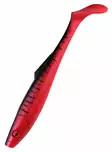 K.P Baits Pike Shad jr. 8" Jigi - K.P Baits Pike Shad jigit - 1-KPPSJ8-096 - 1