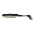 K.P Lazy Shad 3" Jigi 25kpl / Pussi - K.P Baits Lazy Shad 3" - 25-KPLS3-046 - 1