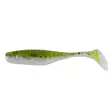 K.P Lazy Shad 3" Jigi 25kpl / Pussi - K.P Baits Lazy Shad 3" - 25-KPLS3-136 - 1