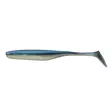 K.P Lazy Shad 5" Jigi 5kpl - Muut K.P Baits jigit - LAZY5-002 - 1