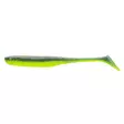 K.P Lazy Shad 5" Jigi 5kpl - Muut K.P Baits jigit - LAZY5-002 - 1