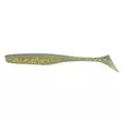 K.P Lazy Shad 5" Jigi 5kpl - Muut K.P Baits jigit - LAZY5-002 - 1