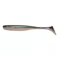 K.P Lazy Shad 5" Jigi 5kpl - Muut K.P Baits jigit - LAZY5-002 - 1