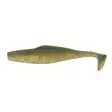 K.P Natural Shad 3,5" 10kpl Jigi - Muut K.P Baits jigit - NATU35-004 - 1