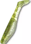 K.P Original Shad 2" Jigi - K.P Baits Original Shad 2" - 5-KPOS2-136 - 2
