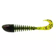 K.P Skeleton Grub 4" Jigi 5kpl - Muut K.P Baits jigit - SG4-022 - 1